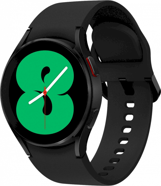 Samsung Galaxy Watch 4 (40mm) full device specifications - SamMobile